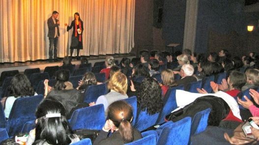bioskop Zita Stokholm full.jpg bioskop Zita Stokholm full.jpg